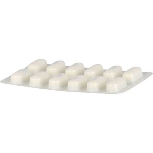NUROFEN Immedia 400 mg Filmtabletten NUROFEN Immedia 400 mg Filmtabletten