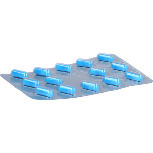 ORLISTAT-ratiopharm 60 mg Hartkapseln ORLISTAT-ratiopharm 60 mg Hartkapseln