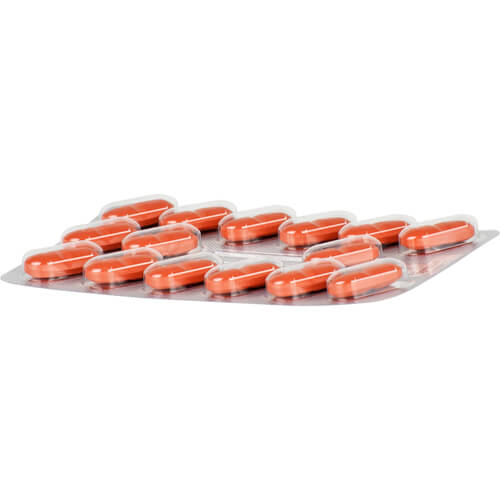 GINKOBIL-ratiopharm 240 mg Filmtabletten GINKOBIL-ratiopharm 240 mg Filmtabletten