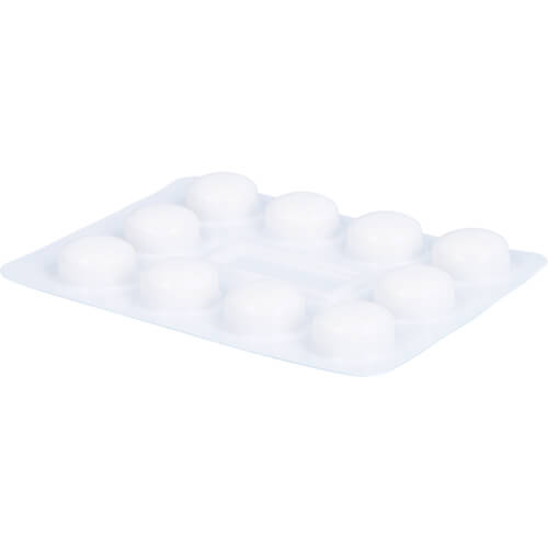 IBUPROFEN Sophien 400 Filmtabletten IBUPROFEN Sophien 400 Filmtabletten