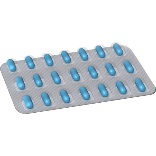 ORLISTAT HEXAL 60 mg Hartkapseln ORLISTAT HEXAL 60 mg Hartkapseln