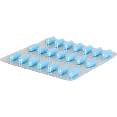 ORLISTAT HEXAL 60 mg Hartkapseln ORLISTAT HEXAL 60 mg Hartkapseln