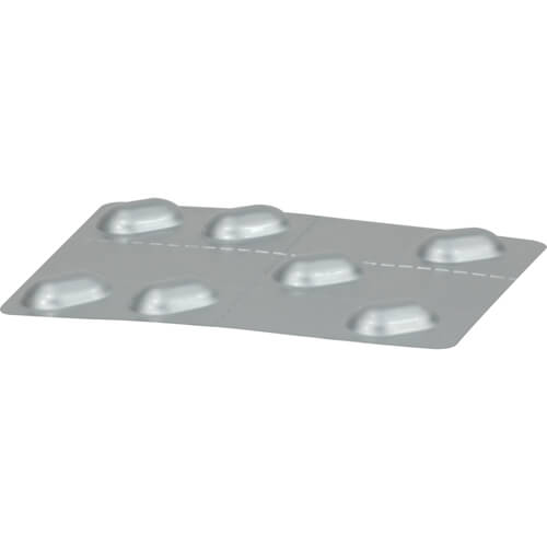 PANTOPRAZOL ADGC 20 mg magensaftres.Tabletten PANTOPRAZOL ADGC 20 mg magensaftres.Tabletten