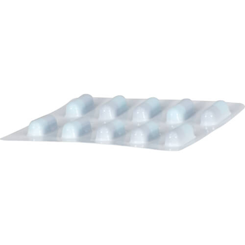 HUSTENSTILLER-ratiopharm Dextromethorphan Kapseln HUSTENSTILLER-ratiopharm Dextromethorphan Kapseln