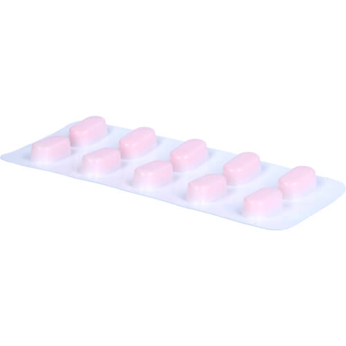 IBUDEX 200 mg Filmtabletten IBUDEX 200 mg Filmtabletten