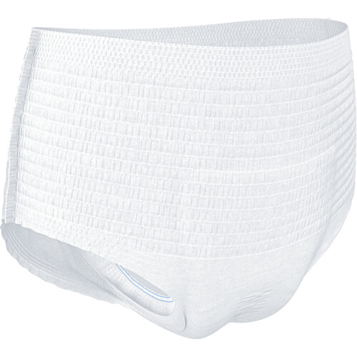TENA PANTS Plus L bei Inkontinenz TENA PANTS Plus L bei Inkontinenz
