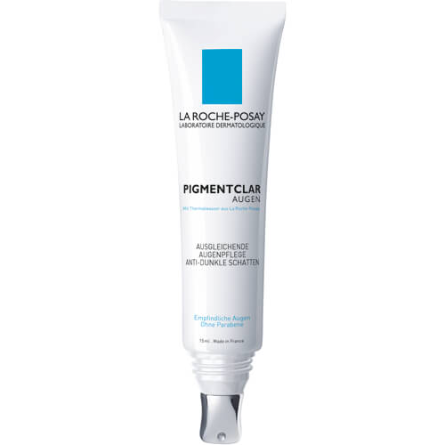 ROCHE-POSAY Pigmentclar Augenpflege ROCHE-POSAY Pigmentclar Augenpflege