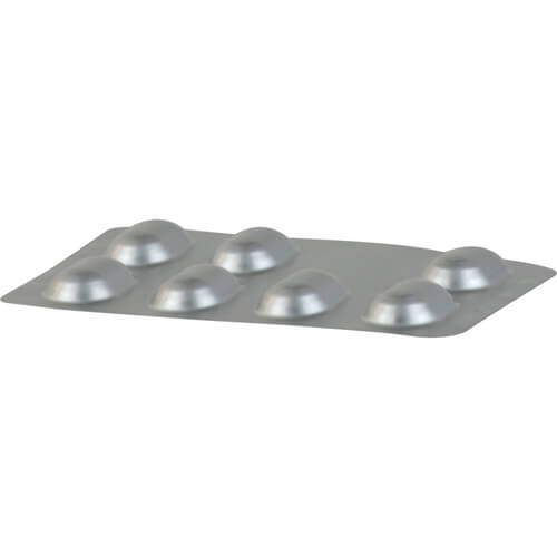 NEXIUM Control 20 mg magensaftresistente Tabletten NEXIUM Control 20 mg magensaftresistente Tabletten