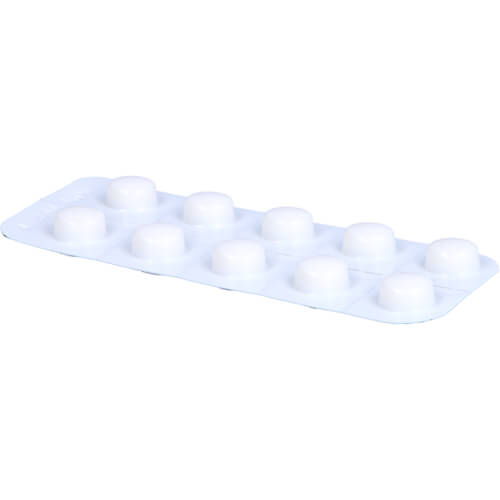 ASS STADA 100 mg magensaftresistente Tabletten ASS STADA 100 mg magensaftresistente Tabletten