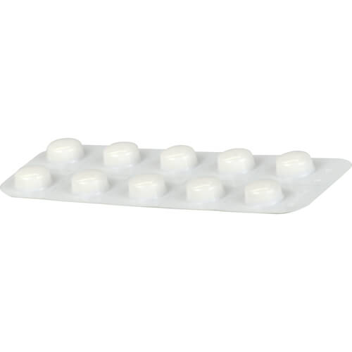 ASS STADA 100 mg magensaftresistente Tabletten ASS STADA 100 mg magensaftresistente Tabletten