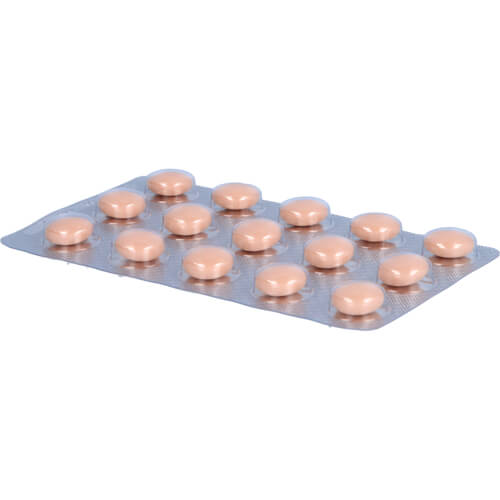 KLOSTERFRAU Seda-Plantina überzogene Tabletten KLOSTERFRAU Seda-Plantina überzogene Tabletten