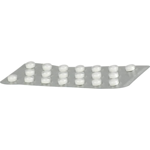 NERADIN Tabletten NERADIN Tabletten