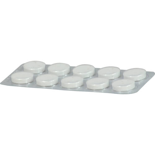 EMSER Pastillen ohne Menthol zuckerfrei EMSER Pastillen ohne Menthol zuckerfrei