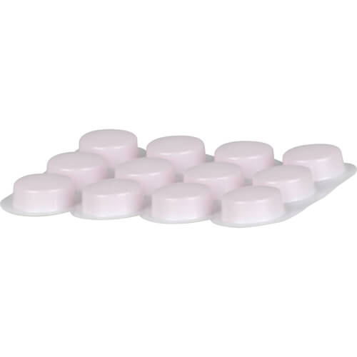 DOBENSANA Junior 1,2mg/0,6mg Lutschtabletten DOBENSANA Junior 1,2mg/0,6mg Lutschtabletten