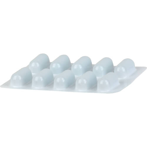 PROFF Schmerzkapseln 400 mg PROFF Schmerzkapseln 400 mg