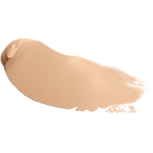 VICHY DERMABLEND 3D Make-up 35 VICHY DERMABLEND 3D Make-up 35