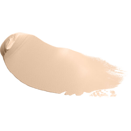 VICHY DERMABLEND 3D Make-up 15 VICHY DERMABLEND 3D Make-up 15