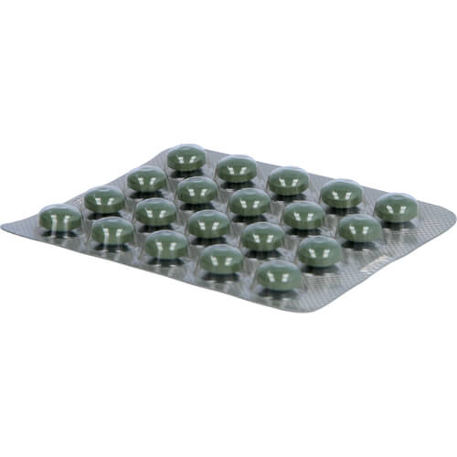 REMIFEMIN plus Johanniskraut Filmtabletten REMIFEMIN plus Johanniskraut Filmtabletten