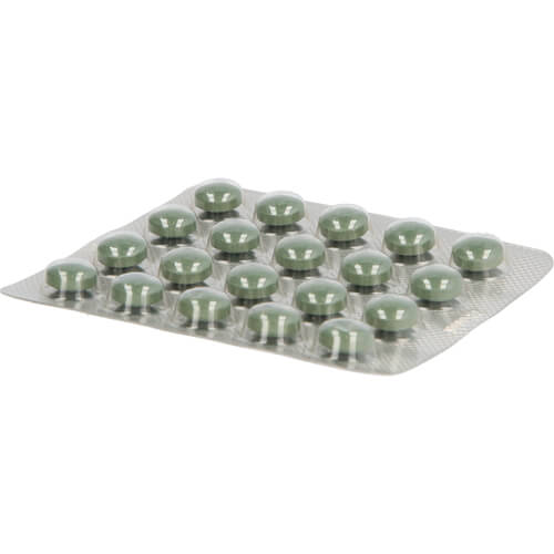 REMIFEMIN plus Johanniskraut Filmtabletten REMIFEMIN plus Johanniskraut Filmtabletten