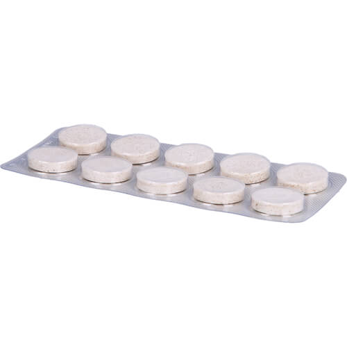 EMSER Pastillen mit Salbei zuckerfrei EMSER Pastillen mit Salbei zuckerfrei