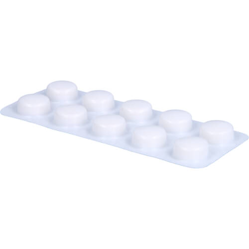IBUPROFEN AbZ 400 mg akut Filmtabletten IBUPROFEN AbZ 400 mg akut Filmtabletten
