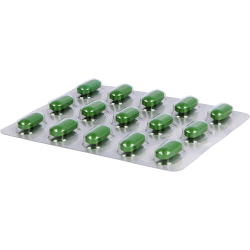 REMISENS Filmtabletten REMISENS Filmtabletten