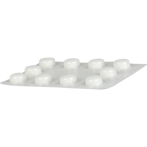 BOXAGRIPPAL Erkältungstabletten 200 mg/30 mg FTA BOXAGRIPPAL Erkältungstabletten 200 mg/30 mg FTA