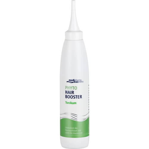PHYTO HAIR Booster Tonikum PHYTO HAIR Booster Tonikum