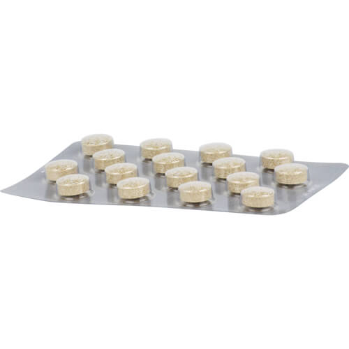 FORMOLINE L112 Extra Tabletten FORMOLINE L112 Extra Tabletten