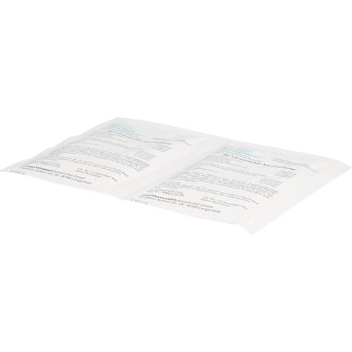 MACROGOL-neuraxpharm Plv.z.Her.e.Lsg.z.Einnehmen MACROGOL-neuraxpharm Plv.z.Her.e.Lsg.z.Einnehmen