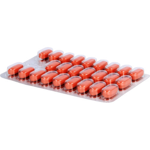 CRATAEGUTT 450 mg Herz-Kreislauf-Tabletten CRATAEGUTT 450 mg Herz-Kreislauf-Tabletten