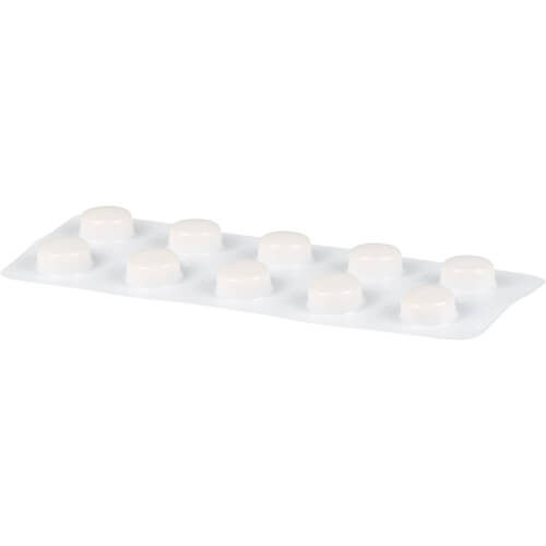 IBU-1A Pharma Grippal 200 mg/30 mg Filmtabletten IBU-1A Pharma Grippal 200 mg/30 mg Filmtabletten