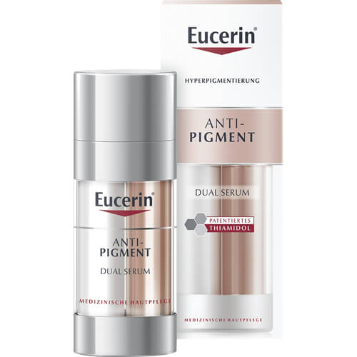 EUCERIN Anti-Pigment Dual Serum EUCERIN Anti-Pigment Dual Serum