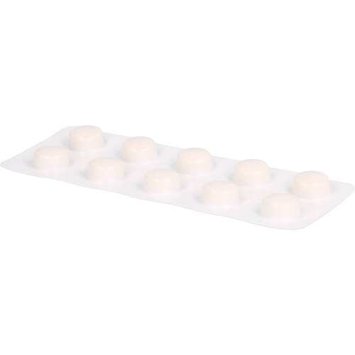 GRIPPAL COMPLEX DoppelherzPharma 200 mg/30 mg FTA GRIPPAL COMPLEX DoppelherzPharma 200 mg/30 mg FTA