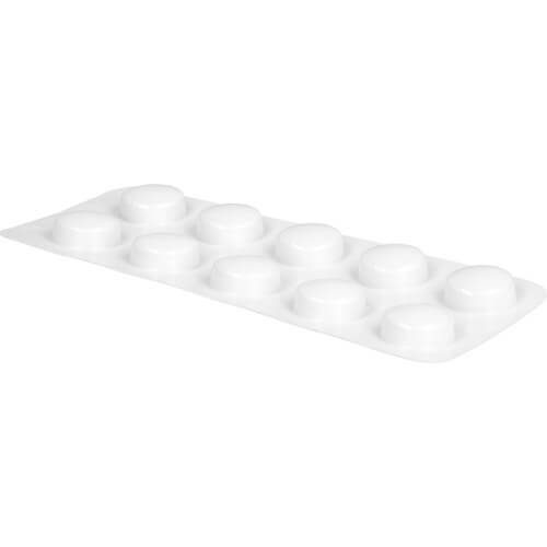 NAPROXEN axicur 250 mg Tabletten NAPROXEN axicur 250 mg Tabletten