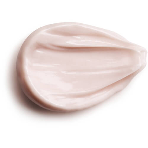 VICHY NEOVADIOL Rose Nachtcreme VICHY NEOVADIOL Rose Nachtcreme