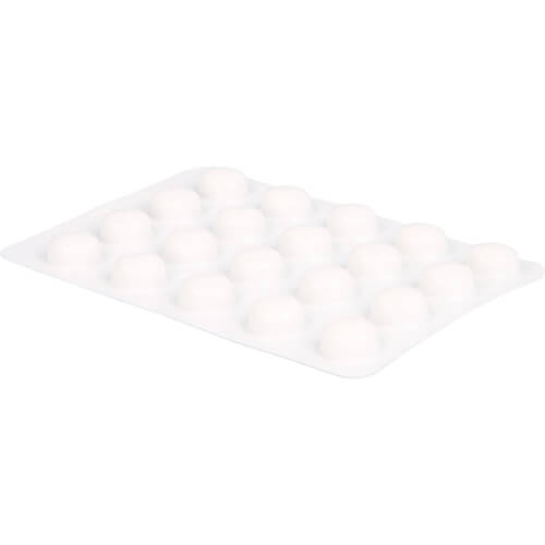 ASS-ratiopharm PROTECT 100 mg magensaftr.Tabletten ASS-ratiopharm PROTECT 100 mg magensaftr.Tabletten