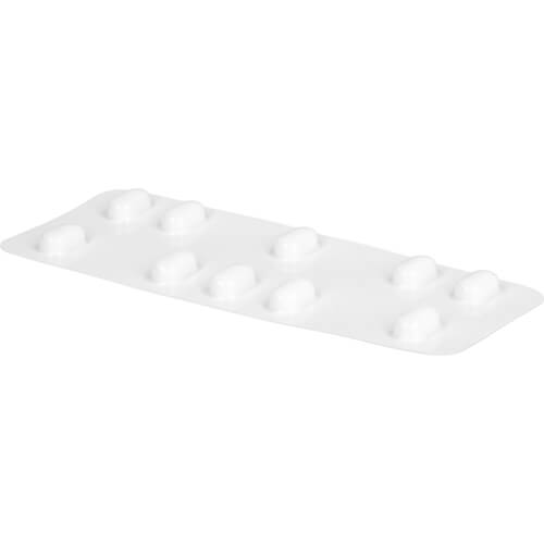 Levocetirizin AL 5 mg Filmtabletten bei Heuschnupfen Levocetirizin AL 5 mg Filmtabletten bei Heuschnupfen