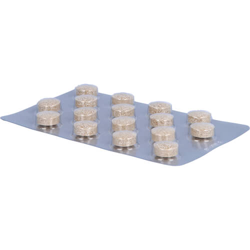 FORMOLINE L112 Extra Tabletten Vorteilspackung FORMOLINE L112 Extra Tabletten Vorteilspackung
