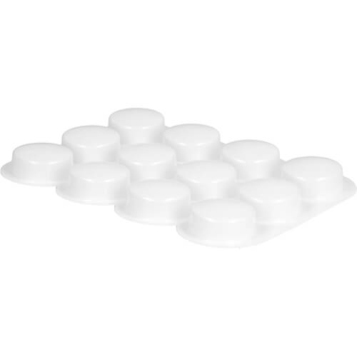 DOBENDAN Direkt Flurbiprofen 8,75 mg Lutschtabl. DOBENDAN Direkt Flurbiprofen 8,75 mg Lutschtabl.