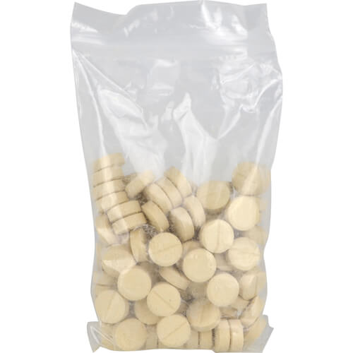 FORMEL-Z Tabletten f.Katzen FORMEL-Z Tabletten f.Katzen
