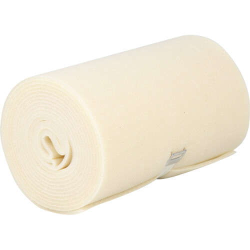 ROSIDAL SC Kompressionsbinde weich 15 cmx2,5 m ROSIDAL SC Kompressionsbinde weich 15 cmx2,5 m