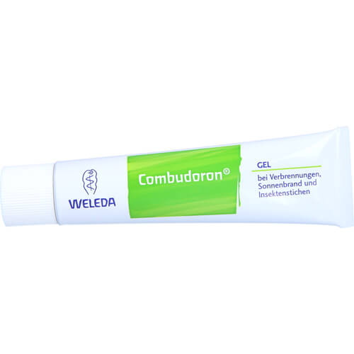 COMBUDORON Gel COMBUDORON Gel