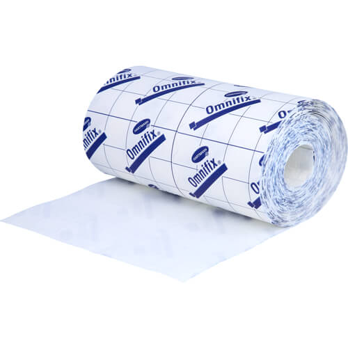 OMNIFIX elastic 15 cmx10 m Rolle OMNIFIX elastic 15 cmx10 m Rolle
