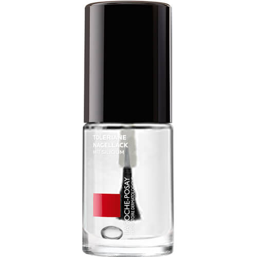 ROCHE-POSAY Silicium Top Coat XL ROCHE-POSAY Silicium Top Coat XL
