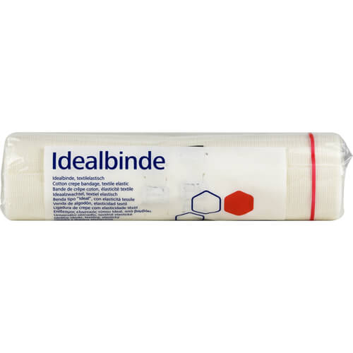 IDEALBINDE Hartmann 20 cmx5 m IDEALBINDE Hartmann 20 cmx5 m
