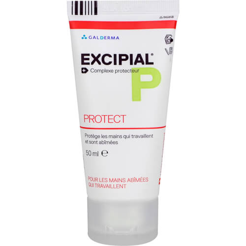 EXCIPIAL Protect Creme EXCIPIAL Protect Creme