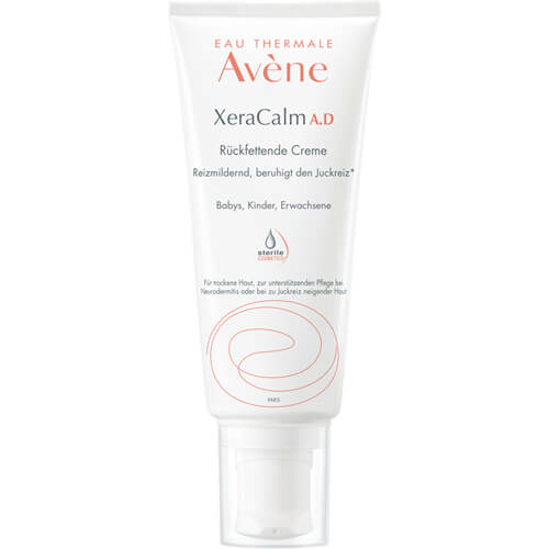 AVENE XeraCalm A.D Creme AVENE XeraCalm A.D Creme