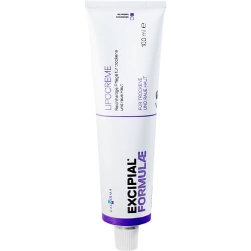 EXCIPIAL Lipocreme EXCIPIAL Lipocreme