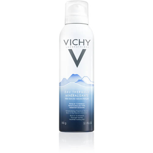VICHY THERMALWASSERSPRAY VICHY THERMALWASSERSPRAY